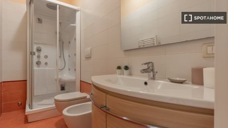 milan, Lombardy 20135 - Photo 3