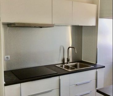 Appartement te huur - Photo 3