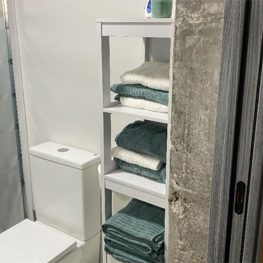 Piso de alquiler en Calle Manuel Altolaguirre, 36, Girón - Las Delicias - Photo 1