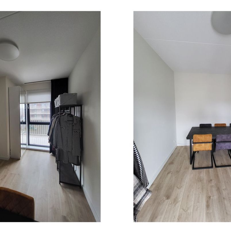 Dresdenweg 131, centrumgebied 's-Gravenzande, 2692AA - Photo 1