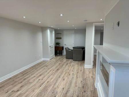 1486 Rometown Drive #BSMT - Photo 3