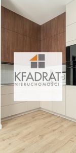 Apartament Pogodno Gardenia z miejscem postojowym - Zdjęcie 4