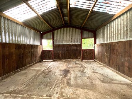 Kinnersley, Hereford - Photo 3