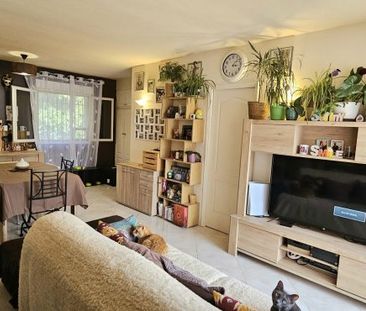 Maison 2 Pièces 70 m² - Photo 2