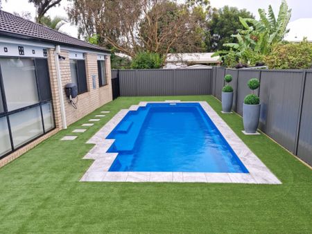 Tingalpa - Photo 2