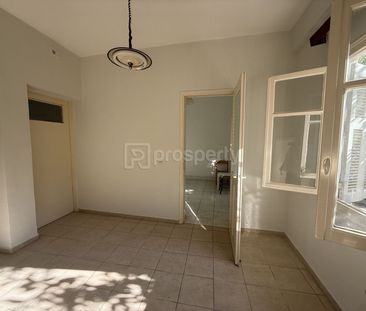 Διαμέρισμα για ενοικίαση Αγυιά (Πάτρα) - Φωτογραφία 2