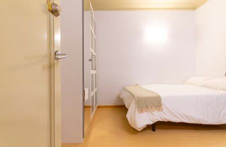 Carrer de Muntaner, Barcelona, Catalonia 08022 - Photo 3