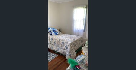 Lowset Home in Perfect Cleveland Position - Photo 4