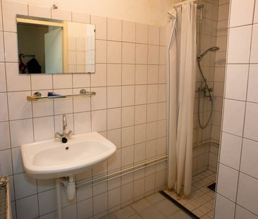 Breemakkergaard 84, Room no. A01 - Foto 3