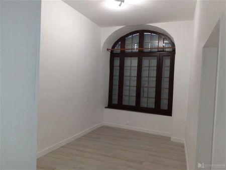 Location appartement 1 pièce - 26m² à Riom (63200) - Photo 3