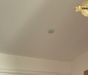Ponúkame na prenájom 1 izbový byt 46 m2 Dvory nad Žitavou - Photo 6