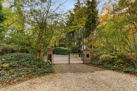 Noodweg 34-A, Landelijk Gebied 95, 1213PX, Hilversum - Photo 2