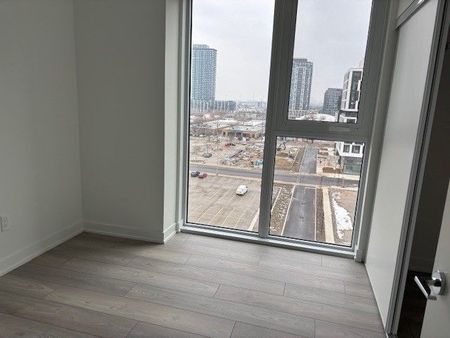 For Lease - 1007 The Queensway N/A Unit# 717, Toronto, Ontario - Photo 3