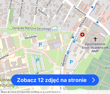 43m2, 2 pok. Katowice-Ligota, os. Franciszkańskie! - Zdjęcie 1
