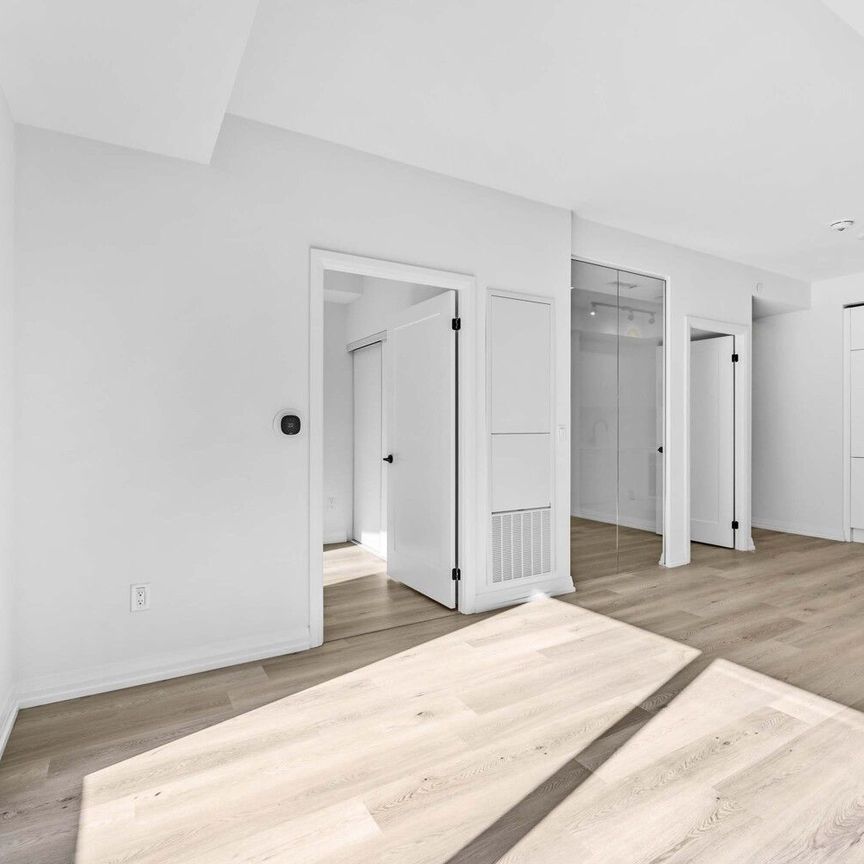 For Lease - 280 Dundas Street Unit# 504, Toronto, Ontario - Photo 1