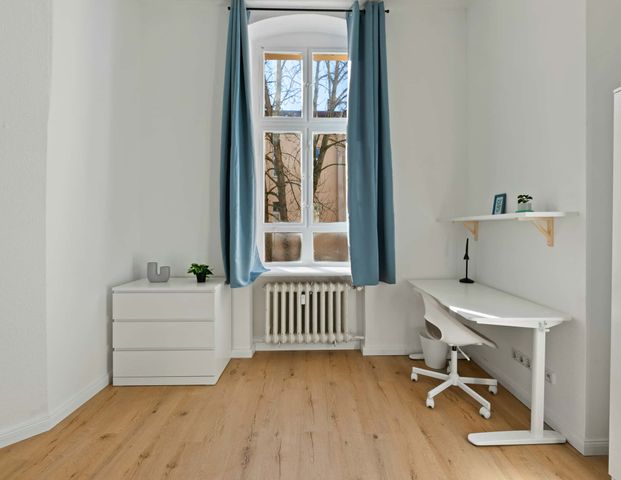 Münchener Straße - Photo 1