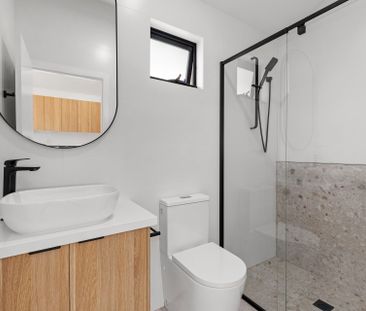 4/5 Calola St, Heidelberg West - Photo 5