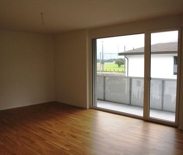 When Houses Become Reality - Photo 4