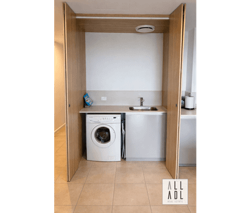 Creating a Fantastic Lifestyle with Plant 4 and Park at Your Doorstep - Photo 6