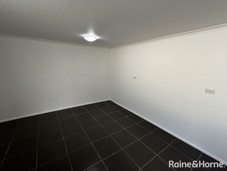 41A Berg Street, Blacktown, NSW 2148 - Photo 2