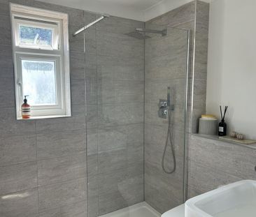 2 bedroom house to rent - Photo 6
