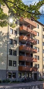 Pihlgrensgatan 2, Karlstad - Photo 3