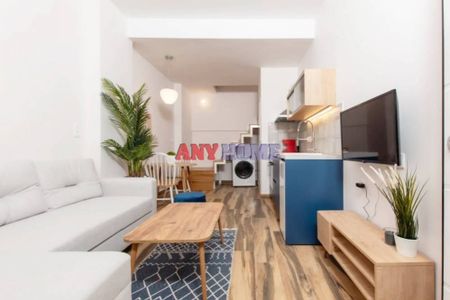 Loft για ενοικίαση - Κέντρο Θεσσαλονίκης, - Photo 2