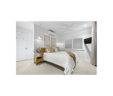Executive Coastal Living with Ocean Views - Photo 6