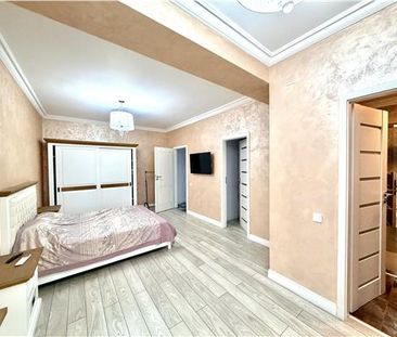 Apartament 3 camere, de lux, parcare, Cartier Albert Ploiesti - Fotografie 3