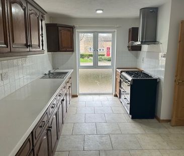 Peterborough PE3 - Photo 5