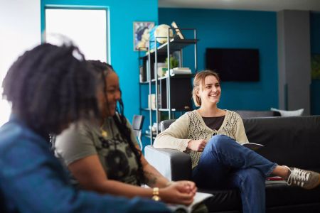 Bronze Studio - Photo 4