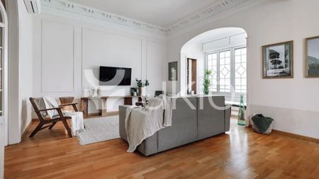 Barcelona Capital, Catalonia 08008 - Photo 5