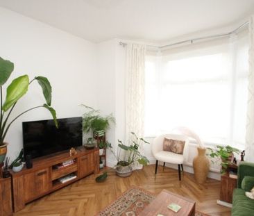 Davidson Road, Croydon, CR0 6DE, Property for rent - Photo 3