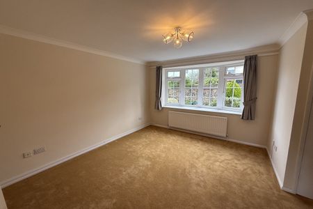 Orchard Court - Photo 4