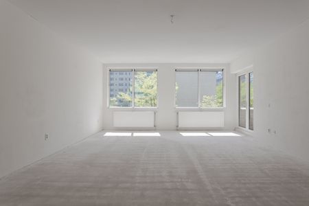 Carnapstraat 122, 1062KT Amsterdam - Foto 3