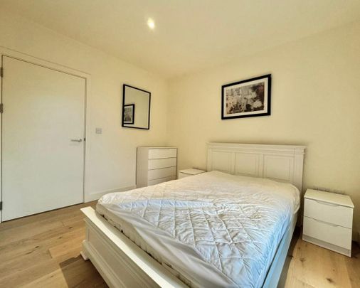 3 bedroom flat to rent - Photo 1