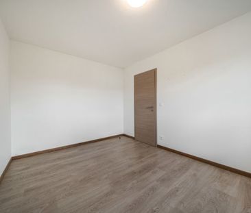 Appartement te huur - Photo 6