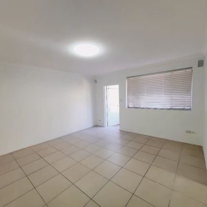 29 Stewart Street, Sydney - Photo 1