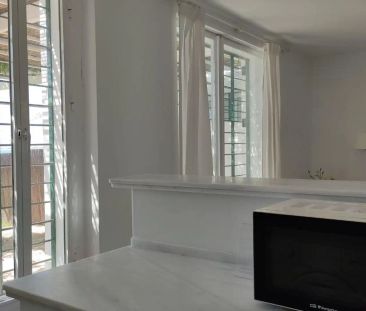 Piso de alquiler en Camino de Marbella, 28, La Jara - Foto 6