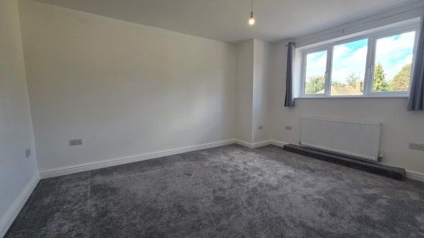 Westbeech Court, Banbury, OX16 9RY, Property for rent - Photo 1