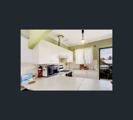 7/27 Norma Street, Mile End, SA 5031 - Photo 3