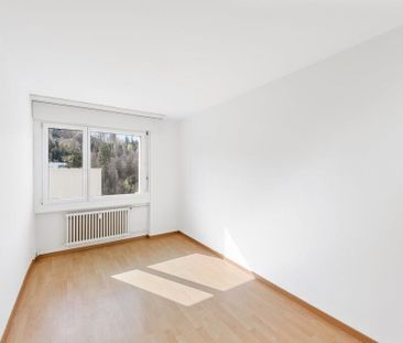 Enjoy a unique view - Photo 1