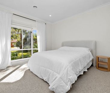 Light-Filled Luxury - Available Furnished or Unfurnished - Photo 2