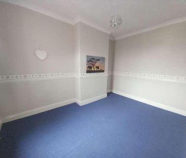 Darlington Road, Ferryhill, County Durham, DL17 - Photo 6