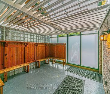 For Lease - 90 Highland Drive Unit# 2449, Oro-Medonte, Ontario - Photo 2