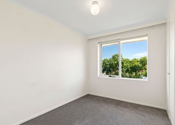 5/1 Wedd Street, Cheltenham - Photo 1