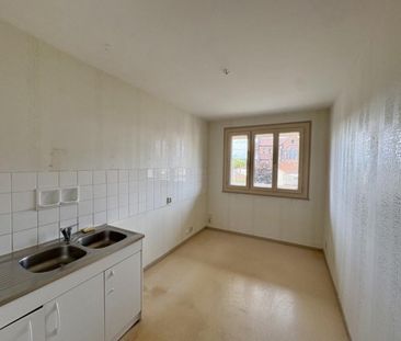 APPARTEMENT T4 A LOUER A ROANNE - SAINT LOUIS - Photo 4