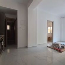 Διαμέρισμα για ενοικίαση - Φάληρο - Ιπποκράτειο, - Photo 1