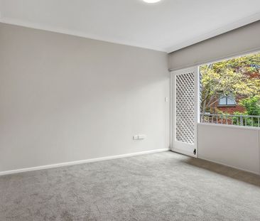 2/22 Eastern Road, Turramurra - Photo 1