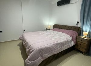 Διαμέρισμα για ενοικίαση - Ερέτρια, - Photo 3